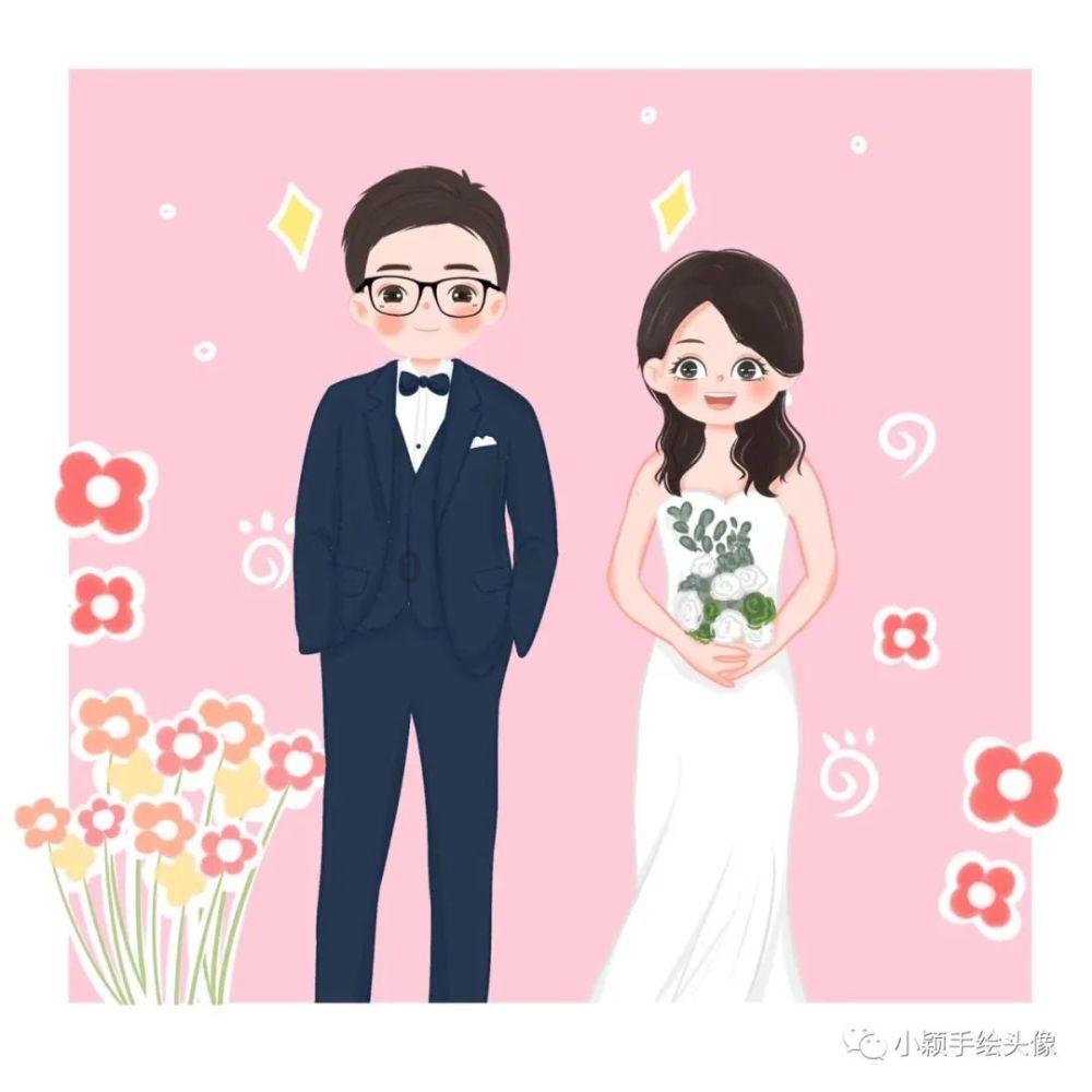 玩具熊五夜后宫4