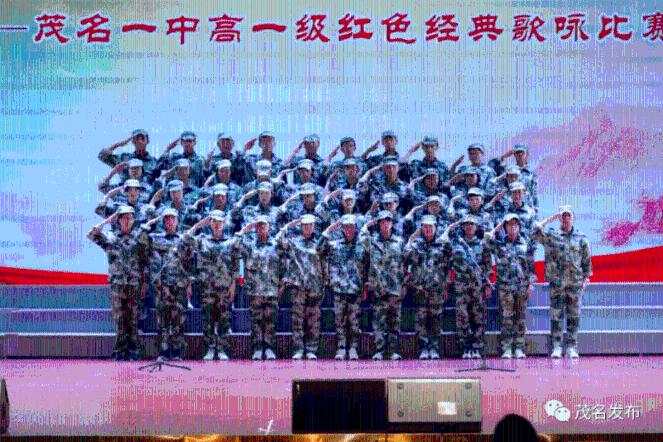 羊奶100网是什么类型的网站？