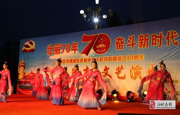 逗小猴开心系列209