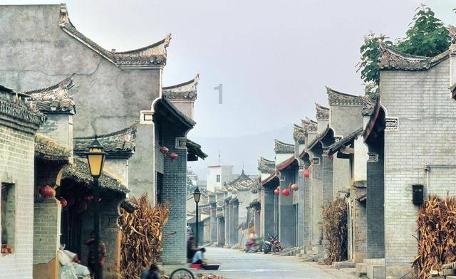 中世纪财宝对对碰