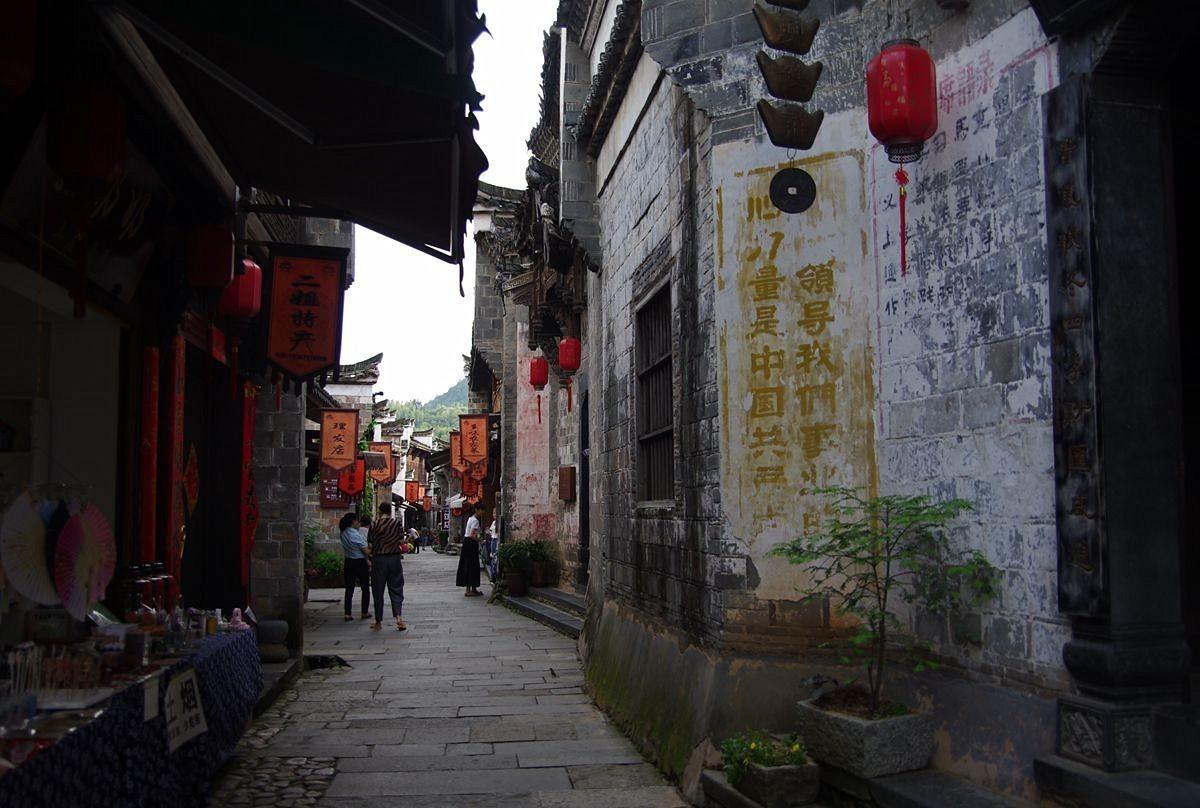 G系奔驰拼图